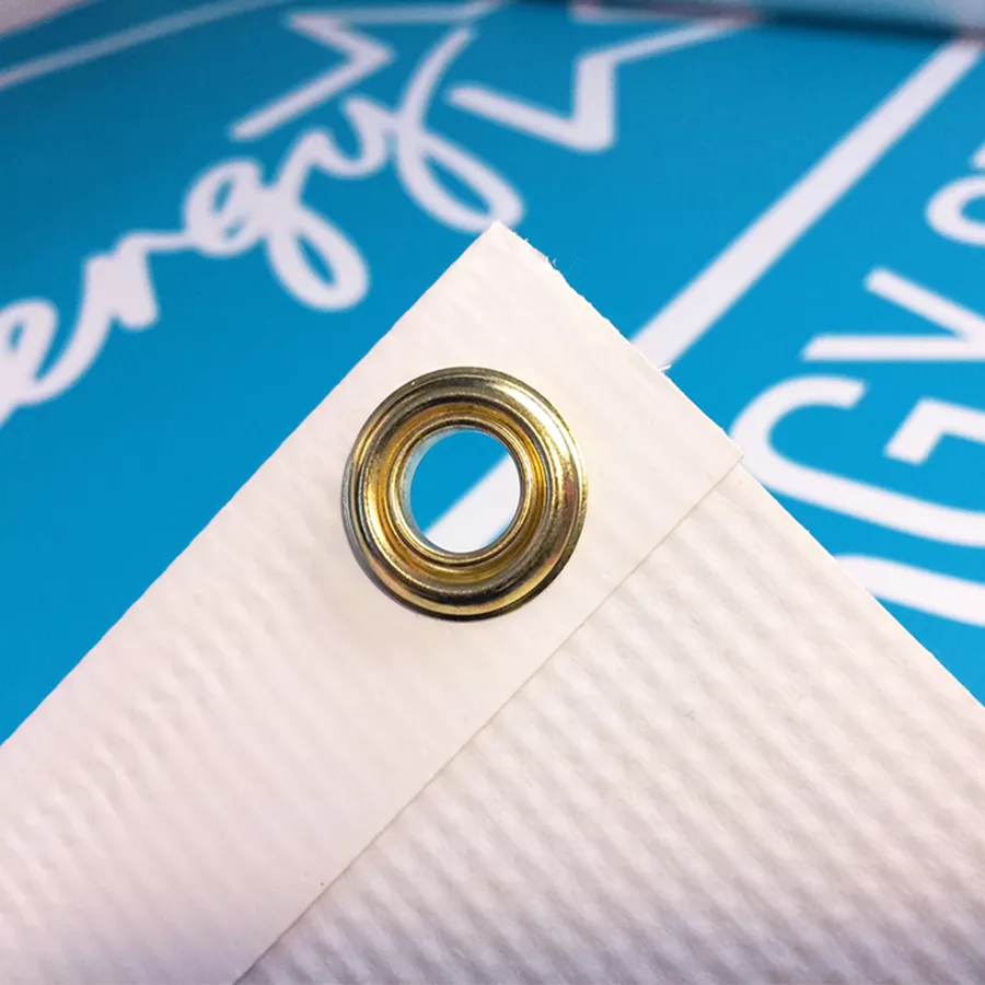 Печать баннеров в Киеве