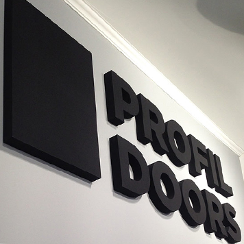 Наружная реклама