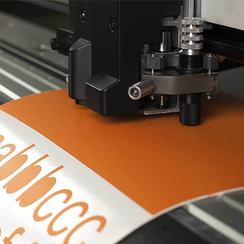 Услуги фрезерной резки в Киеве