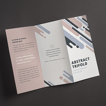 Изготовление флаеров в Киеве