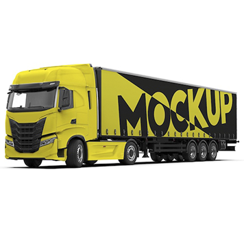 Брендирование продукции