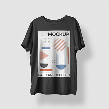 Графический дизайн полиграфии