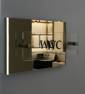 Преимущества рекламной печати