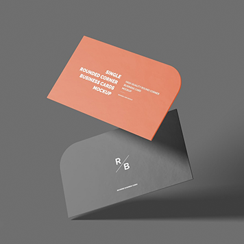 Печать визиток