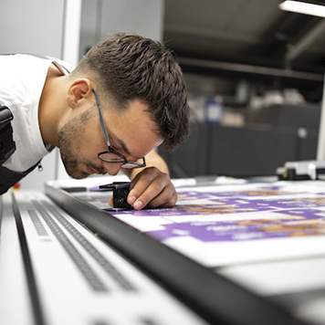 Оперативная широкоформатная полиграфия в Киеве