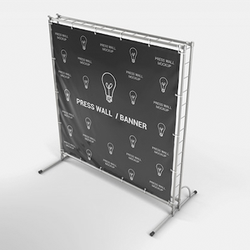 Бренд-волл,