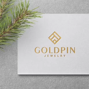 Графический дизайн