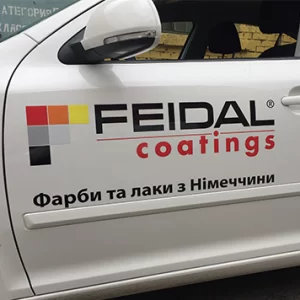 Разновидности услуг в рекламном агентстве