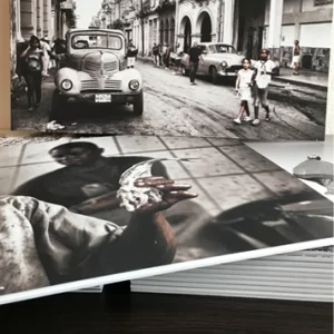 УФ ПЕЧАТЬ НА ПЛАСТИКЕ