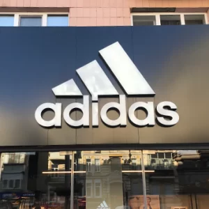 Лайтбокс на заказ