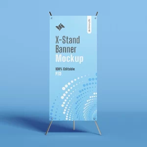 Задачи Х-баннеров