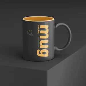 «Pronto Print» производит дизайн полиграфии