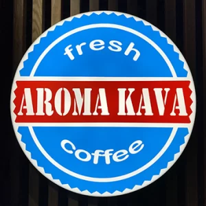 Изготовление лайтбоксов