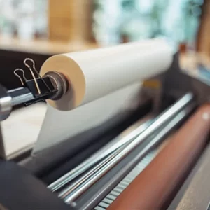 Качественный дизайн