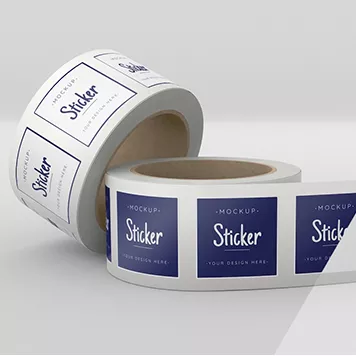 Создание полиграфической продукции