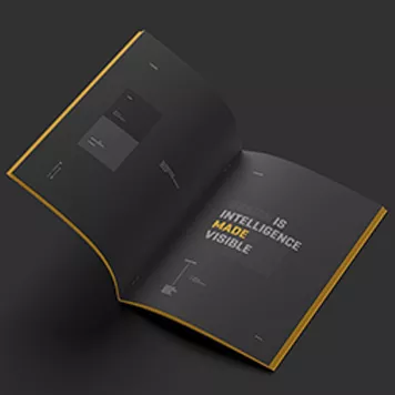 Печать буклетов и евробуклетов