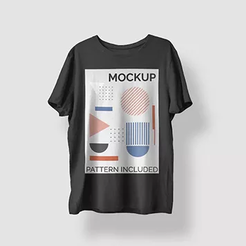 Графический дизайн полиграфии