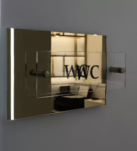 Преимущества рекламной печати