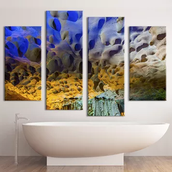 ИЗГОТОВЛЕНИЕ КАРТИН И ПЕЧАТЬ ФОТОГРАФИЙ НА ХОЛСТЕ