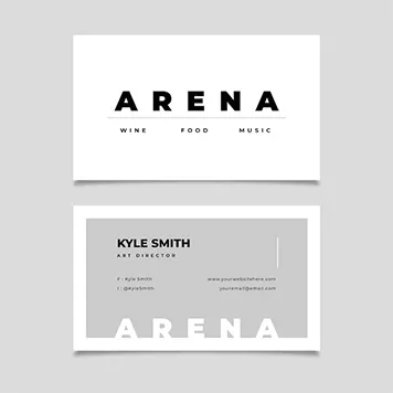 Графический дизайн полиграфии pаказать в Киеве