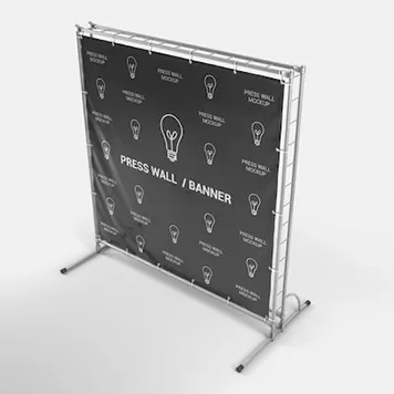 Бренд-волл,