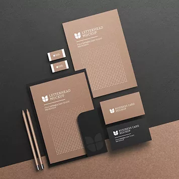 Широкоформатная печать в Киеве