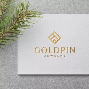 Графический дизайн