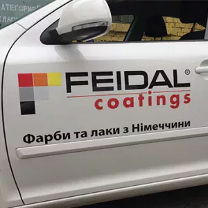 Разновидности услуг в рекламном агентстве