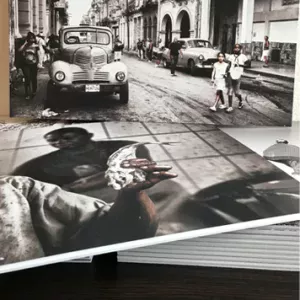 УФ ПЕЧАТЬ НА ПЛАСТИКЕ