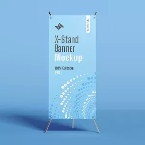 Задачи Х-баннеров