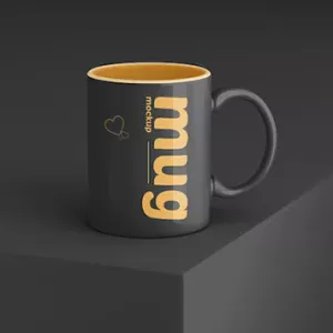 «Pronto Print» производит дизайн полиграфии