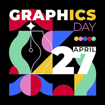 Графічний дизайн