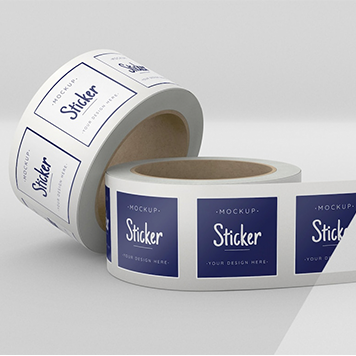 Створення поліграфічної продукції