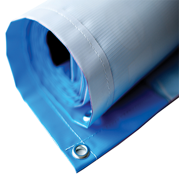 Широкоформатний друк банерів у Києві від "ProntoPrint"