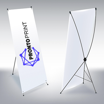 Промо продукція та сувеніри для бізнесу