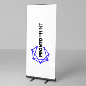 Мобільні стенди