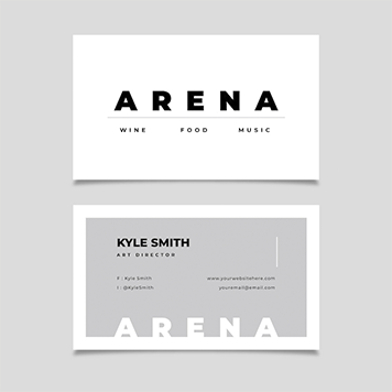 Графічний дизайн поліграфії розповісти у Києві