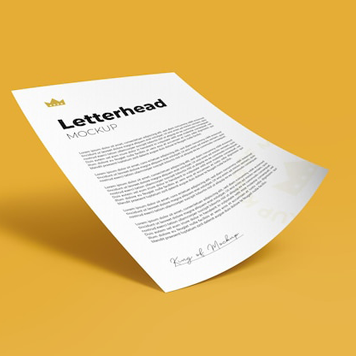 Друк листівок на замовлення