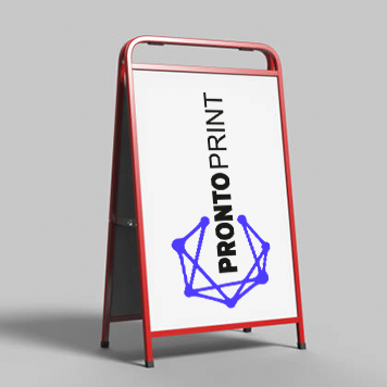 Виготовлення промо продукції у Києві