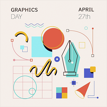 Графічний дизайн реклами