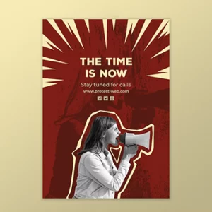 Плакаты и постеры от «Pronto Print»