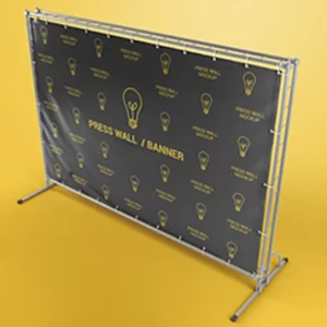 ефективна презентаційна реклама