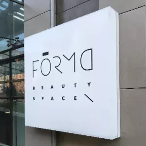  Виготовлення лайтбоксів 24/7