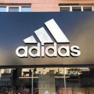 Лайтбокс на замовлення