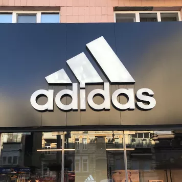Лайтбокс на замовлення