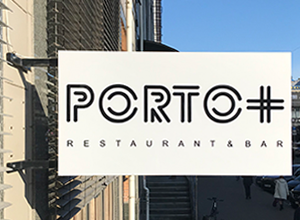 Изготовление лайтбоксов в Киеве от производителя