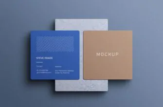 druk-vizytky-z-tysnennyam-kyiv