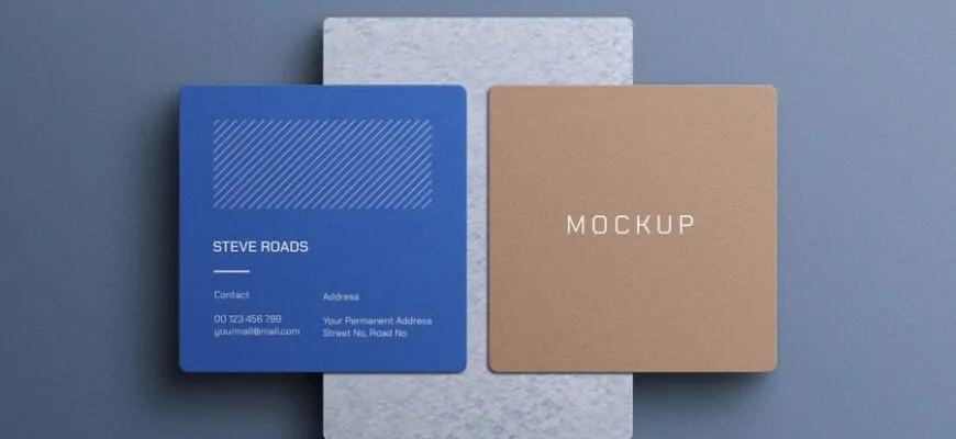 druk-vizytky-z-tysnennyam-kyiv