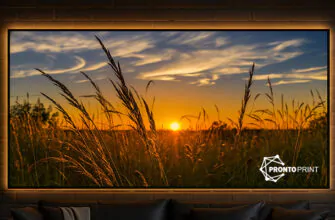 tekstylnyi-laitboks-smartposter-kyiv