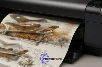 Печать дипломного проекта для архитектурного ВУЗа Киев